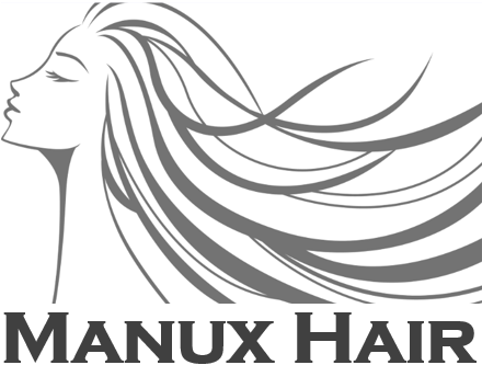 Manux Hair USA